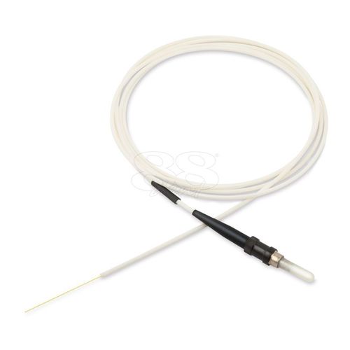 手术激光用光纤 - ULS 320  - 88Dent