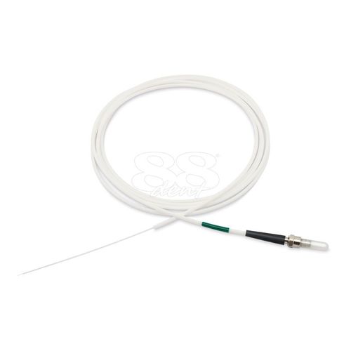 手术激光用光纤 - HCP 300  - 88Dent