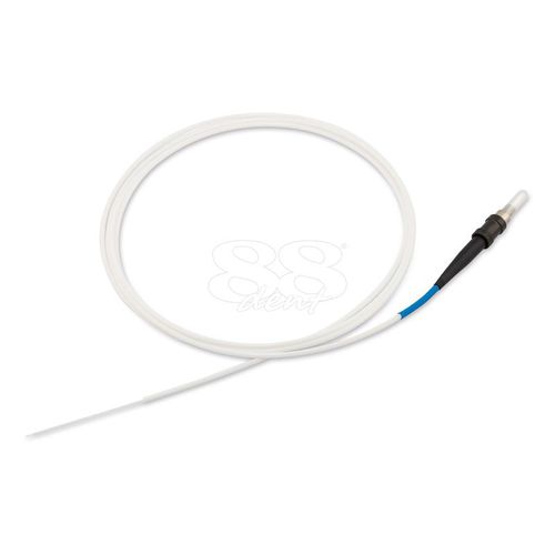 医疗激光用光纤 - HCP 400 - 88Dent