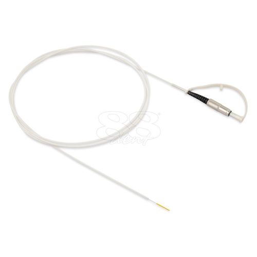 手术激光用光纤 - HCP 600 - 88Dent