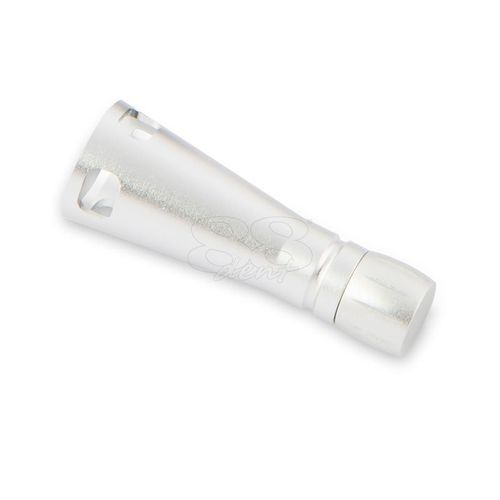 一次性激光头 - PL-TM670 - 88Dent