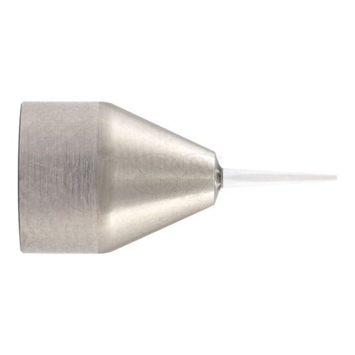激光头 - PL-ZCT500 - 88Dent