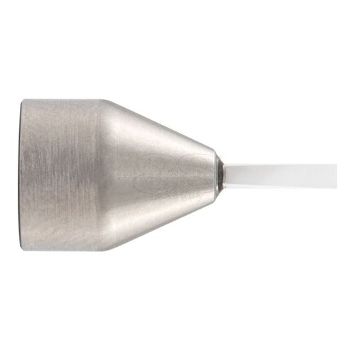 激光头 - PL-ZST600 - 88Dent