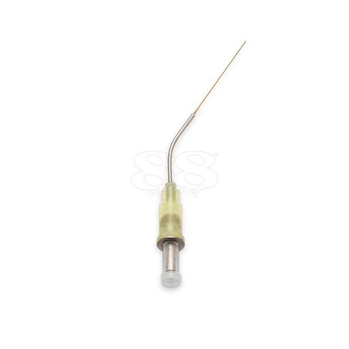 一次性激光头 - PL-TP-200-15-S - 88Dent