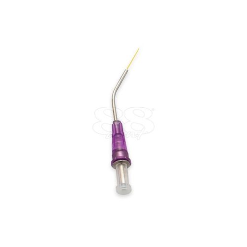 一次性激光头 - PL-TP-300-10-S - 88Dent