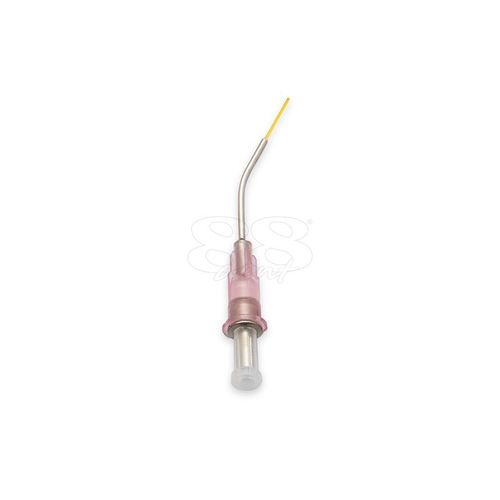 一次性激光头 - PL-TP-400-10-S - 88Dent