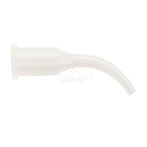 一次性激光头 - PL-FT000015 - 88Dent