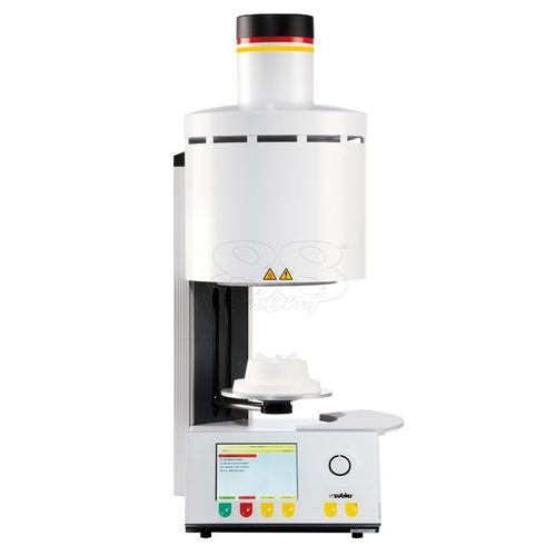 退火炉 - Vario Press 300e ZR - 88Dent - 熟化 / 淬火 / 热量