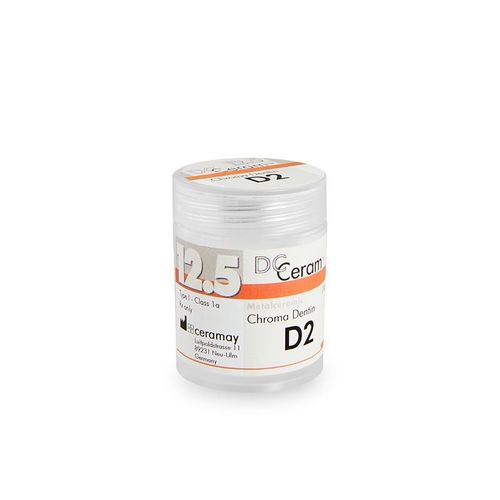 陶瓷牙科材料 - 38-1 Series - 88Dent - 牙齿修复