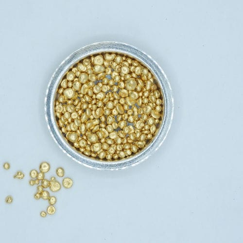 陶瓷牙科材料 - 88Dent - 合金 / 牙齿修复