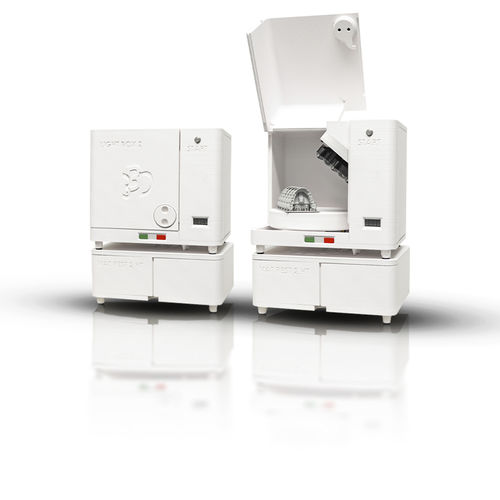 牙科实验室光固化设备 - 3DB-LIGHTBOX2 - 88Dent - 牙科 / 用于3D打印 / LED式