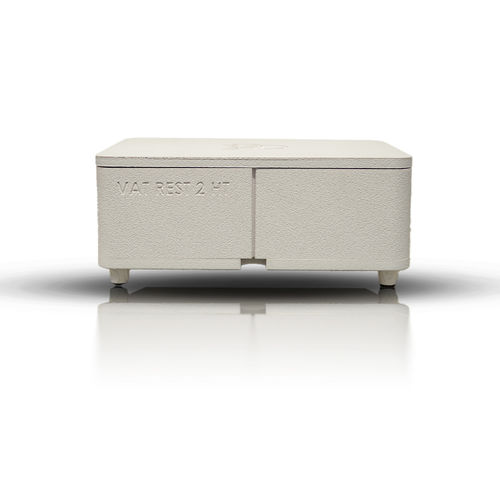牙科储存容器 - 3DB-VAT-REST-2HT - 88Dent