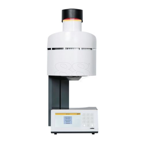 上釉炉 - VARIO PRESS 330E-ZR - 88Dent - 烧结 / 供暖 / 牙科实验室
