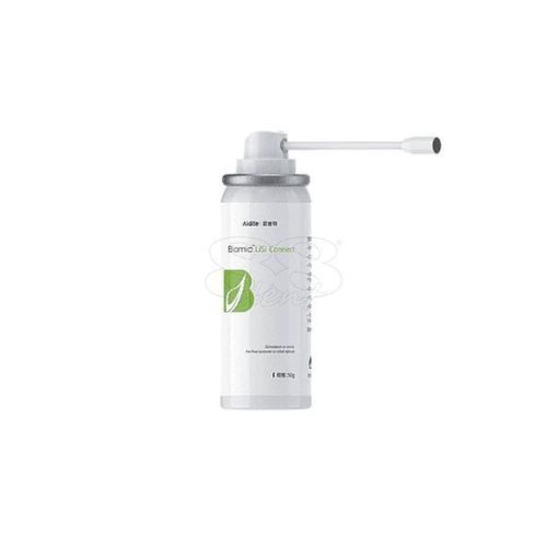 牙齿修复胶粘剂 - ACLISI - 88Dent - 用于牙贴面 / 硅基底 / 用于陶瓷