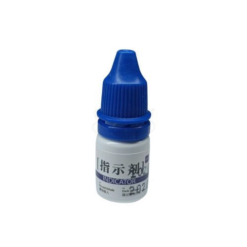 牙科实验室牙科材料 - ACLI3 - 88Dent - 义齿 / 用于改变牙色 / 用于牙齿着色