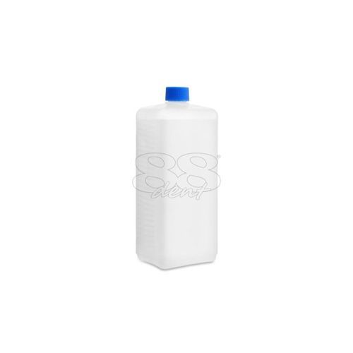 牙科实验室牙科材料 - JP-UNILIQ - 88Dent - 液体