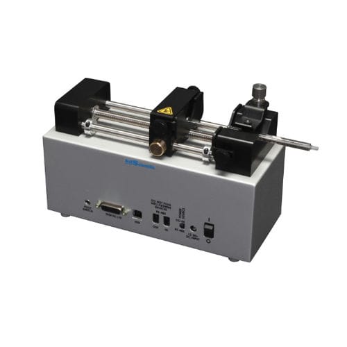 单通道注射器泵 - LEGATO® 950 OEM  - KD Scientific - 连续式 / 可编程