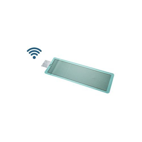 床警报系统 - WetSense - Alerta Medical - 医疗设施