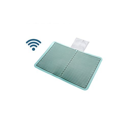 椅子警报系统 - WetSense - Alerta Medical - 医疗设施