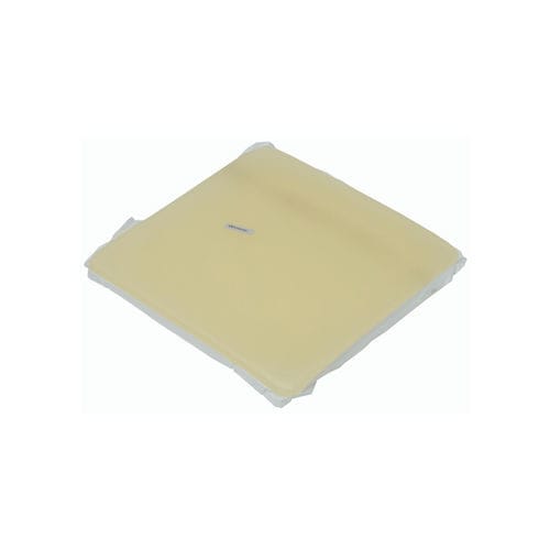压力释放系统垫 - ALT-201  - Alerta Medical - 用于轮椅 / 椅子 / 聚氨酯