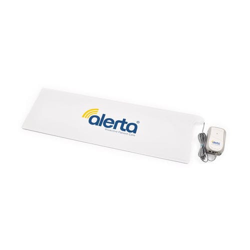 医用床垫 - BAM Wired  - Alerta Medical - 泡沫
