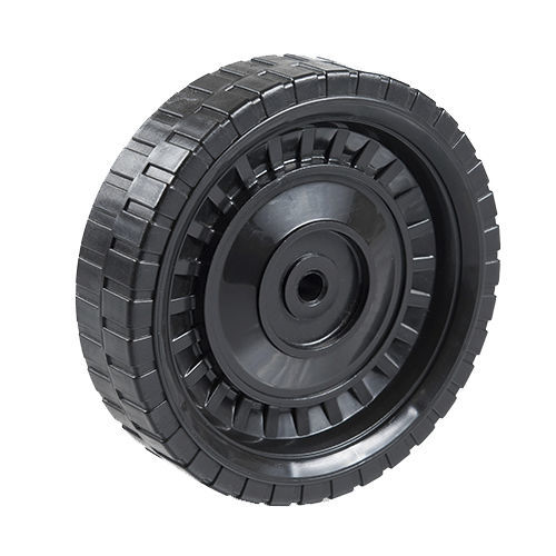 前轮椅轮 - CEW - Custom Engineered Wheels