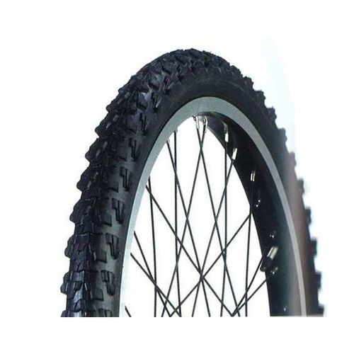 后轮椅轮 - TYRES - Stricker Handbikes