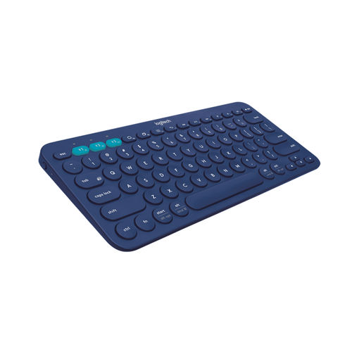 无线型键盘 - Smartbox Assistive Technology Ltd. - 蓝牙