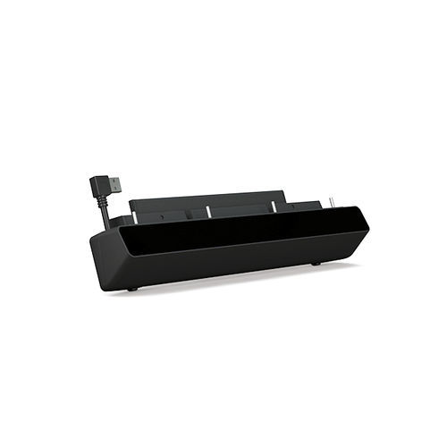 便携式眼球追踪器 - Lumin-i - Smartbox Assistive Technology Ltd.
