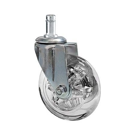 医疗器械轮脚 - TC9275PU - Sunjoy Enterprises