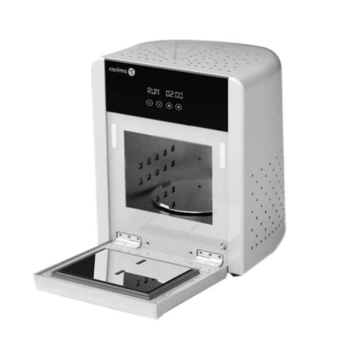 牙科光固化设备 - CL300pro - Carima Co., Ltd - 紫外线 / LED式