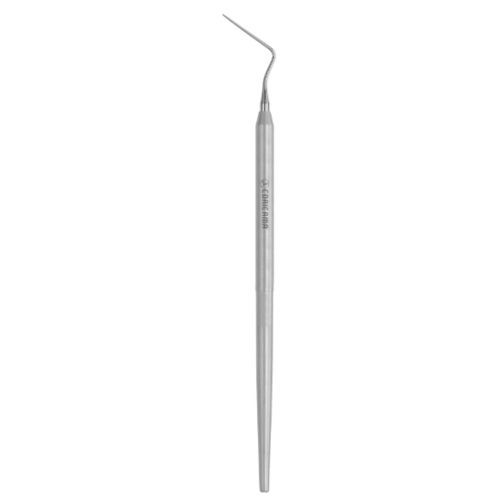 牙髓侧压器 - FIG. 1S - Coricama s.r.l.