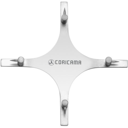 正畸托槽定位系统 - 772220 - Coricama s.r.l.