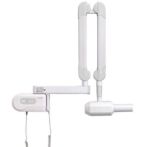 数字口内X射线系统 - Foray-W - Fomos Medical Instrument ltd. - 壁挂式
