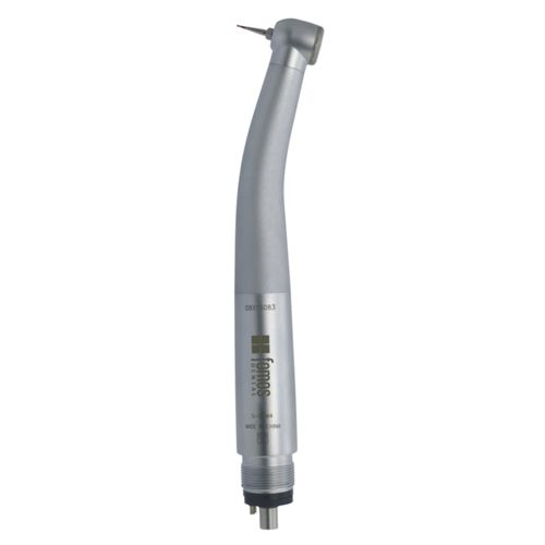 牙科涡轮机 - FM-HO101 - Fomos Medical Instrument ltd. - 空气