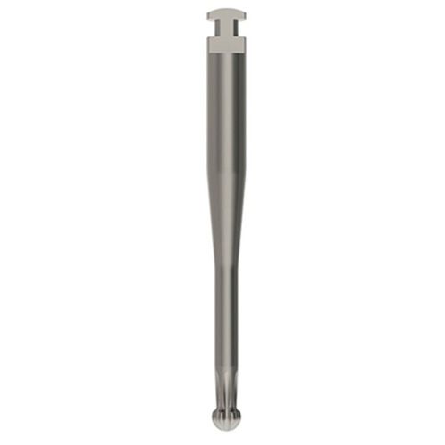 牙科螺丝刀 - DSPDCLH-24 - Dynamic Abutment Solutions