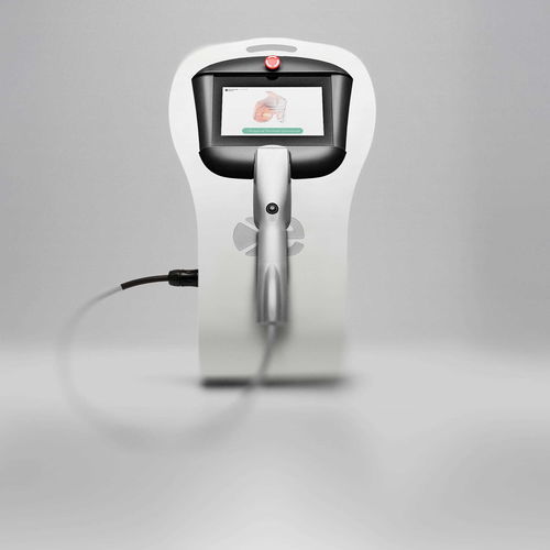 IPL光子嫩肤系统 / 用于治疗干眼 - eye-light® - Hall 10.2 Stand: S010 T011 - 台面式
