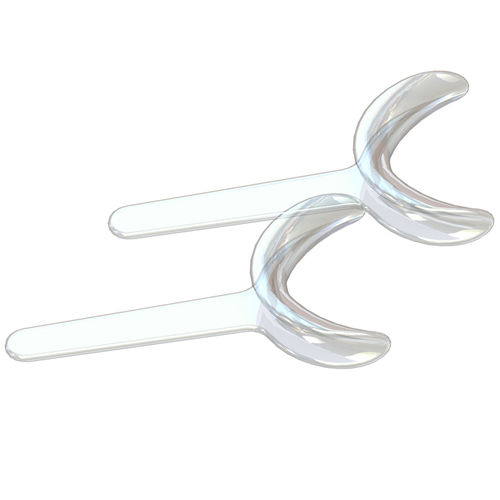 脸颊牵开器 - Hangzhou DTC Medical Apparatus - 嘴唇 / 牙科 / 加压加热