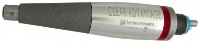 牙科微电机 - Clear Advantage - Johnson-Promident - 电动 / 加压加热