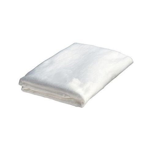 保温毯 - 20.5271 - Kolmi - 聚酯