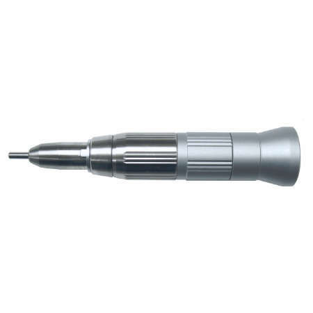 牙科手机 - ES-30A - Nakamura Dental Mfg. Co., Ltd. - 电动 / 直接 / 直线型