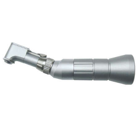 牙科弯手转 - EC-20L - Nakamura Dental Mfg. Co., Ltd. - 电动 / 直接 / 曲线