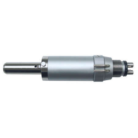 空气微电机 - ME-20M - Nakamura Dental Mfg. Co., Ltd. - 牙科 / 小型
