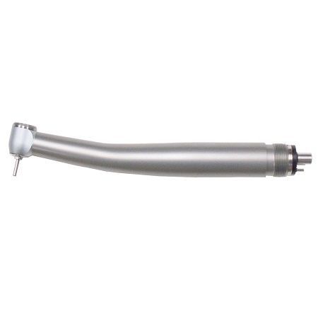 牙科涡轮机 - TCH-M02 - Nakamura Dental Mfg. Co., Ltd. - 手动 / 空气 / 角形