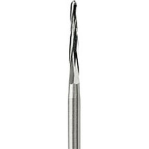 牙科手术铣刀 - 151-Z - Prima Dental Group - 切割