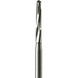 牙科手术铣刀 - Lindemann plain - Prima Dental Group - 碳化物 / 切割 / 林德曼