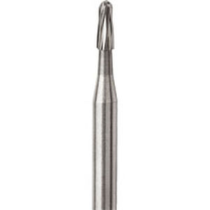 正畸医用铣刀 - 169L, 699L, 1171, 1171 1/2, 1172 - Prima Dental Group - 碳化物