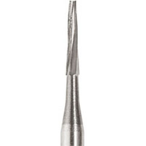 牙科手术铣刀 - 500 314 171 006, 500 104 171 006, 500 204 171 006	 - Prima Dental Group - 碳化物 / 切割 / 平行