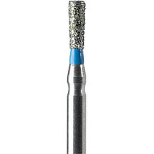 牙科铣刀 - 805, 807 - Prima Dental Group - 不锈钢 / 金刚石 / 切割