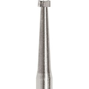 牙科铣刀 - 310 104 107 006, 310 204 107 006	 - Prima Dental Group - 钢 / 切割